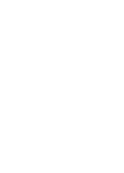 Map pin